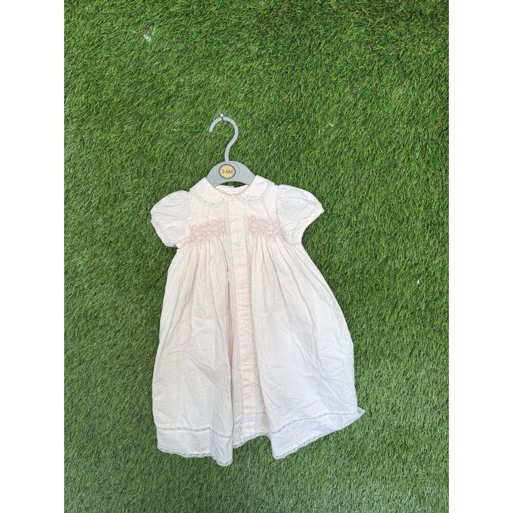 boutique dress